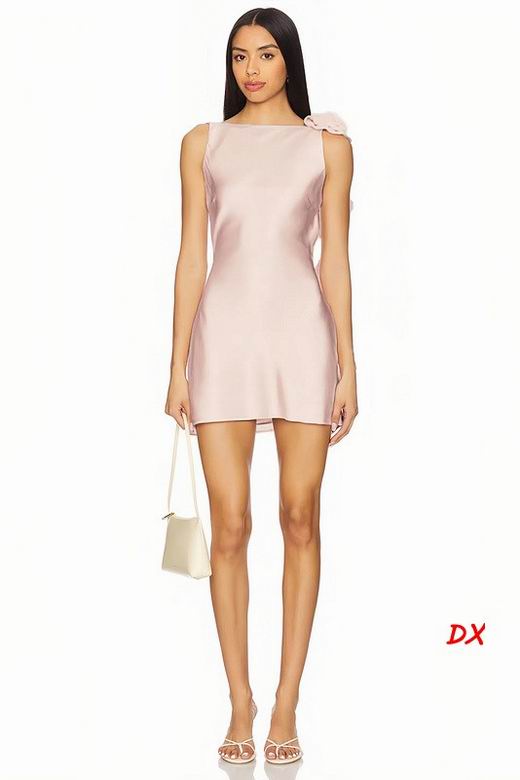 Herve XS-L 6700-26004(1)